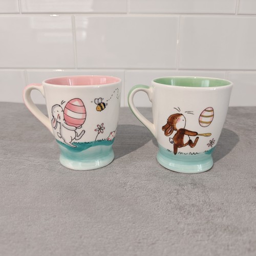Pair whittard chelsea hand - pair,