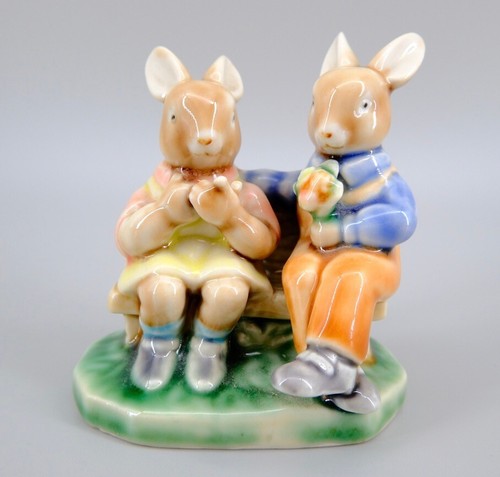 Albert kessler glazed - kessler,