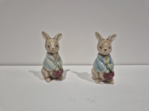 Vintage albert kessler - vintage,