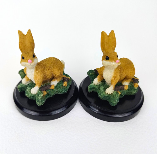 Readers digest rabbit - readers,