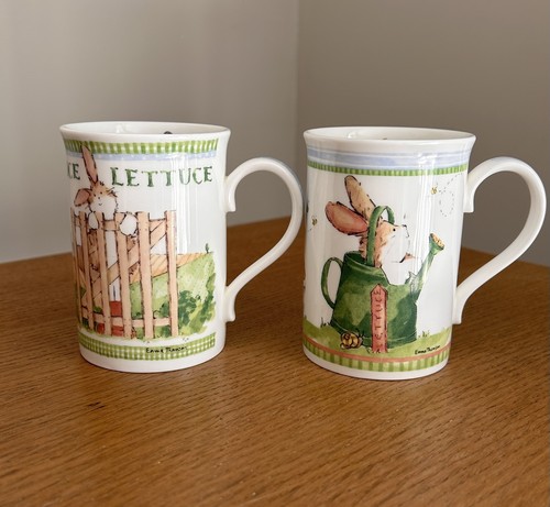 Pair whittard of - pair,