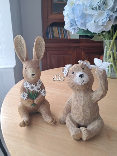 Next bertie bear rosie - bear,