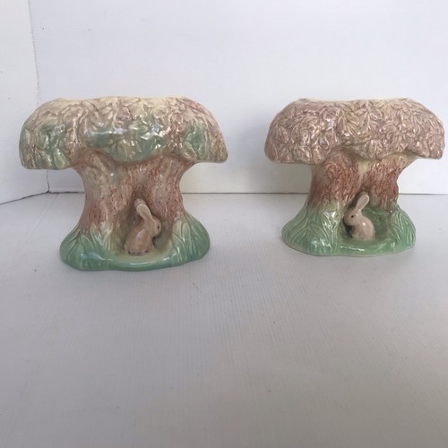 Pair sylvac wall - pair,