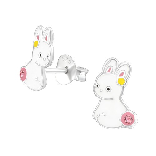 Girls 925 sterling - girls, cute