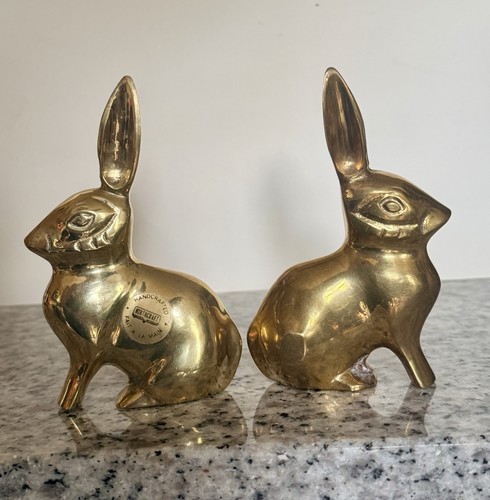 Vintage northcraft brass - vintage,