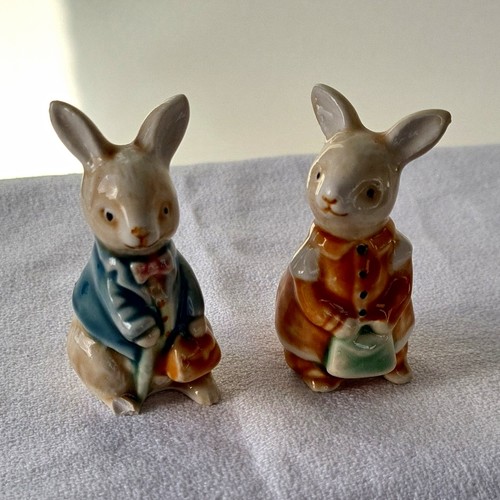 Pair albert kessler - pair,