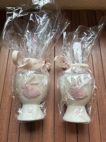 Pair gizela graham london - of,