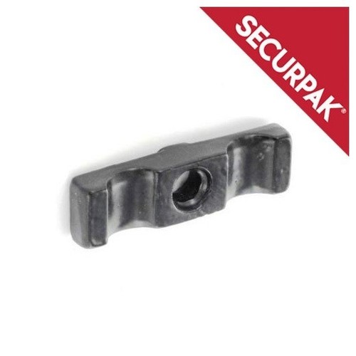 Turn button black - 2,
