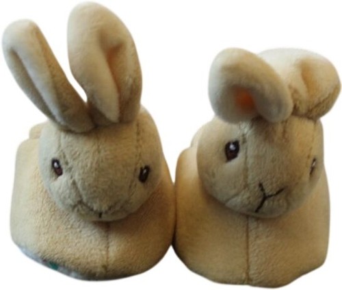Peter rabbit pair beige - peter,