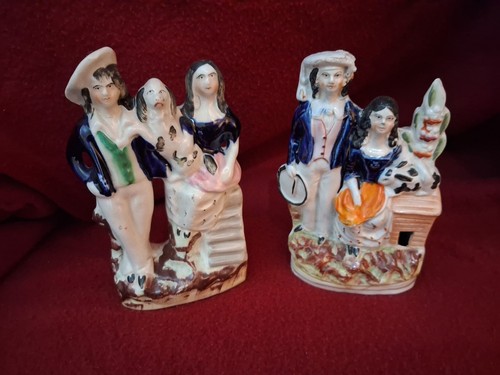 Antique victorian - antique,