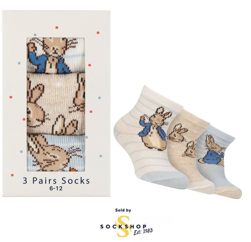 Beatrix potter peter - beatrix,