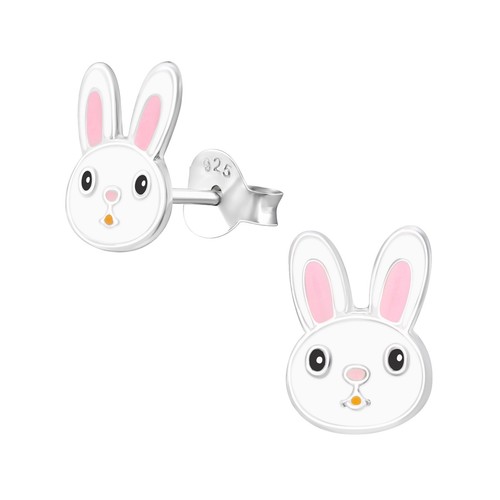 Kids 925 sterling silver - 925,