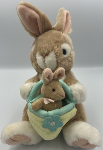 Vintage john lewis brown beige - john,