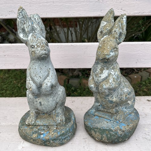 Vintage cast stone - vintage,