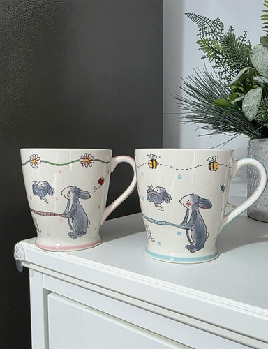 Whittard chelsea hand - whittard,