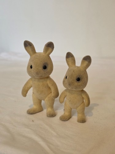 Sylvanian families corntop - sylvanian,