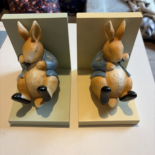 Pair quality ceramic - pair,