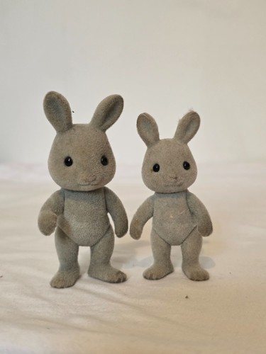 Sylvanian families babblebrook - sylvanian,