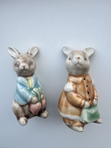 Vintage albert kessler - vintage,