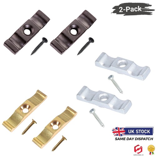 Turn button latch thumb - turn,